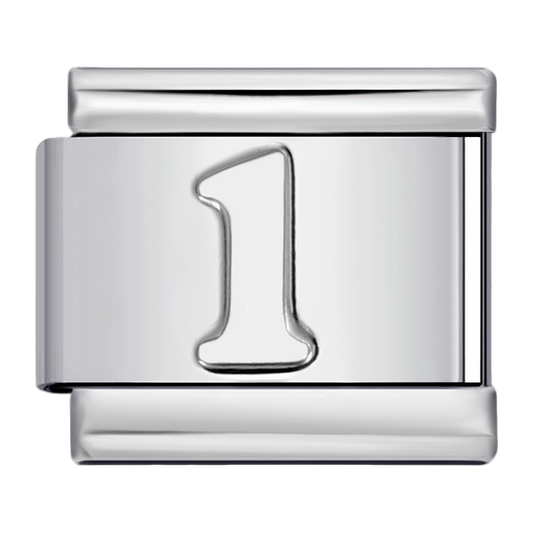 C0350_Number One.png