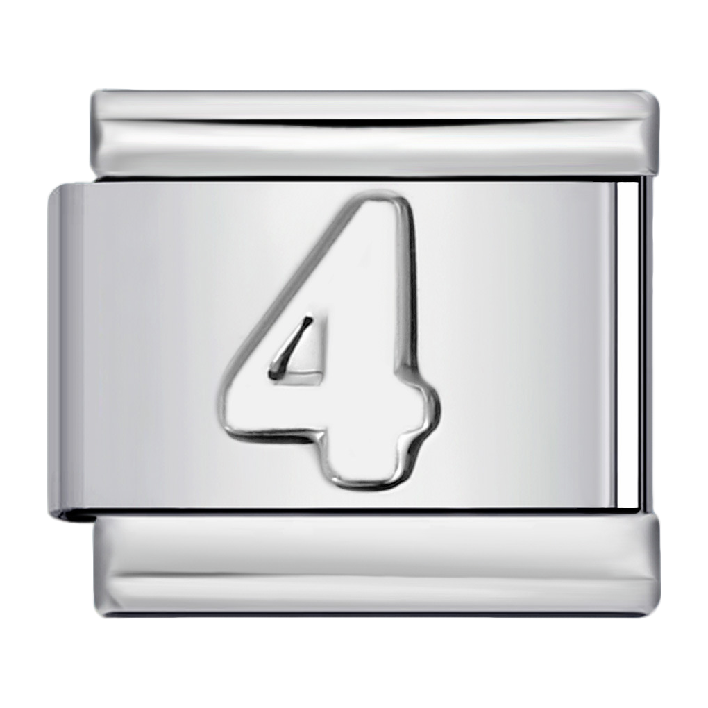 C0353_Number Four.png