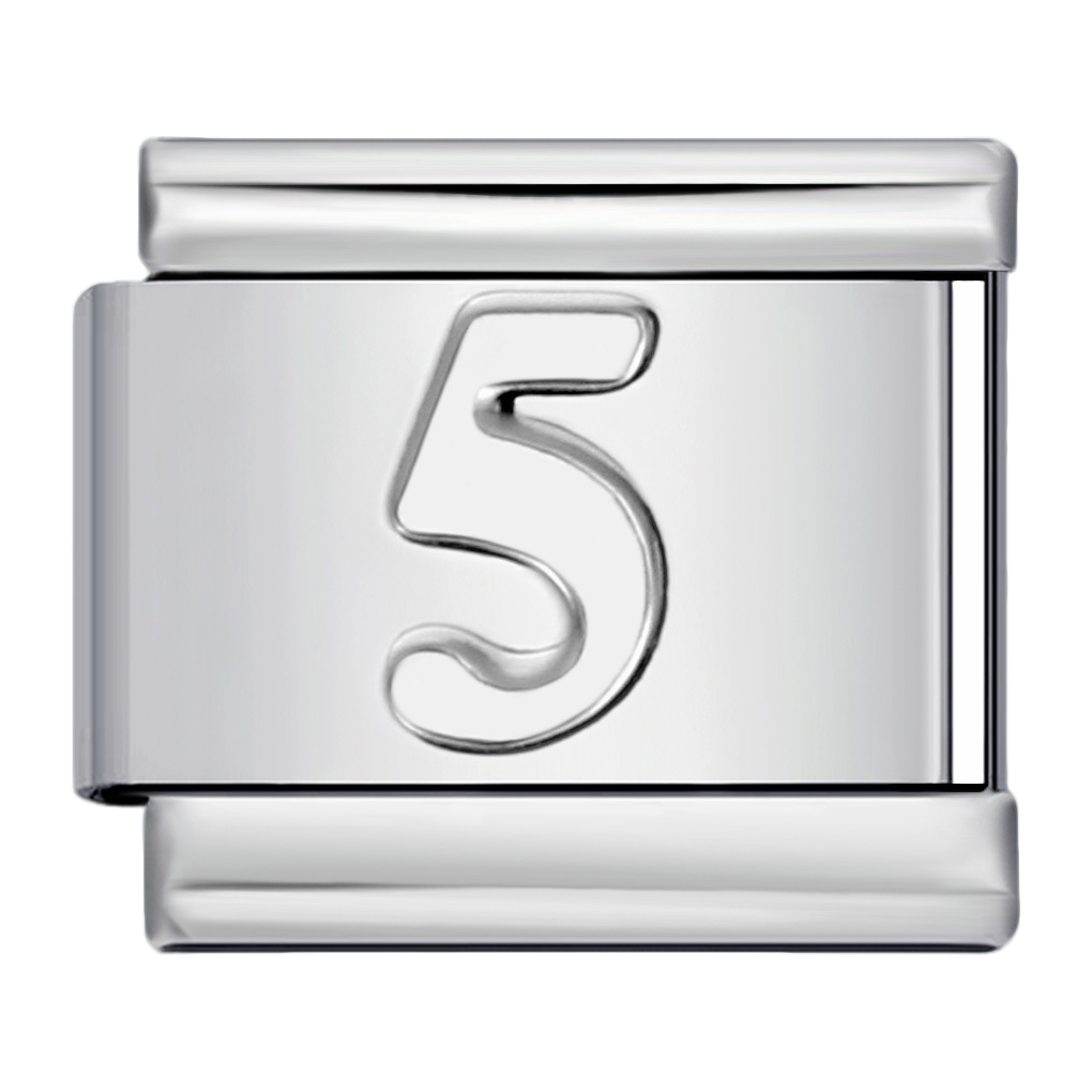 C0354_Number Five.png