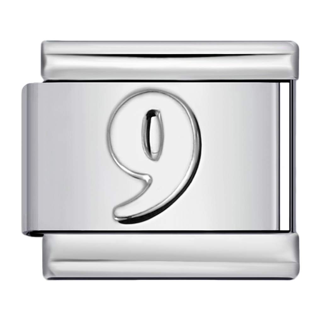 C0358_Number Nine.png