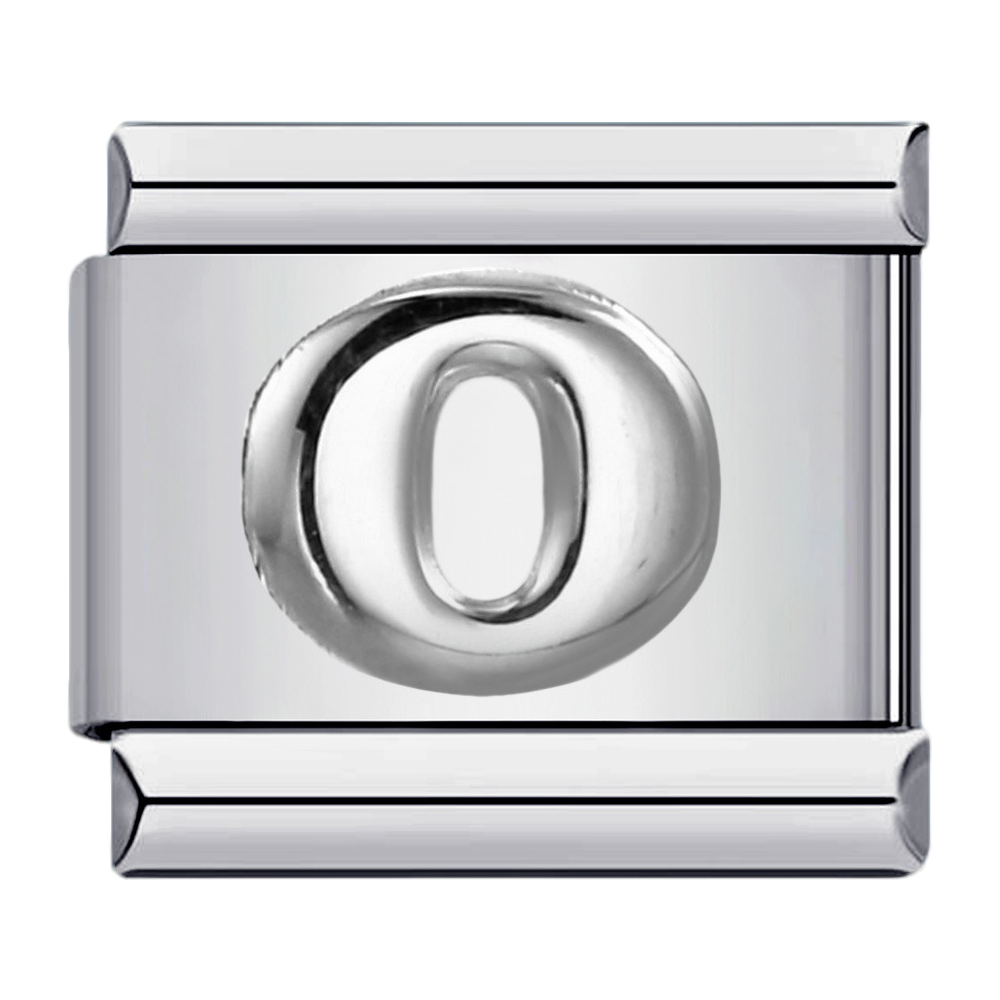 C0359_Number Zero.png