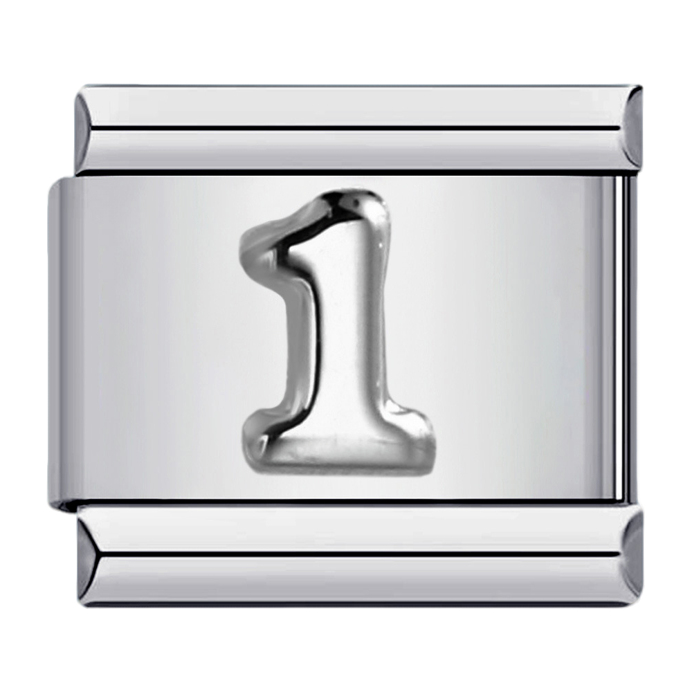 C0360_Number One.png