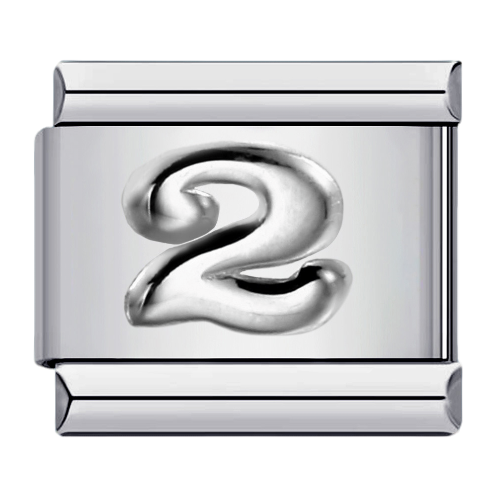 C0361_Number Two.png