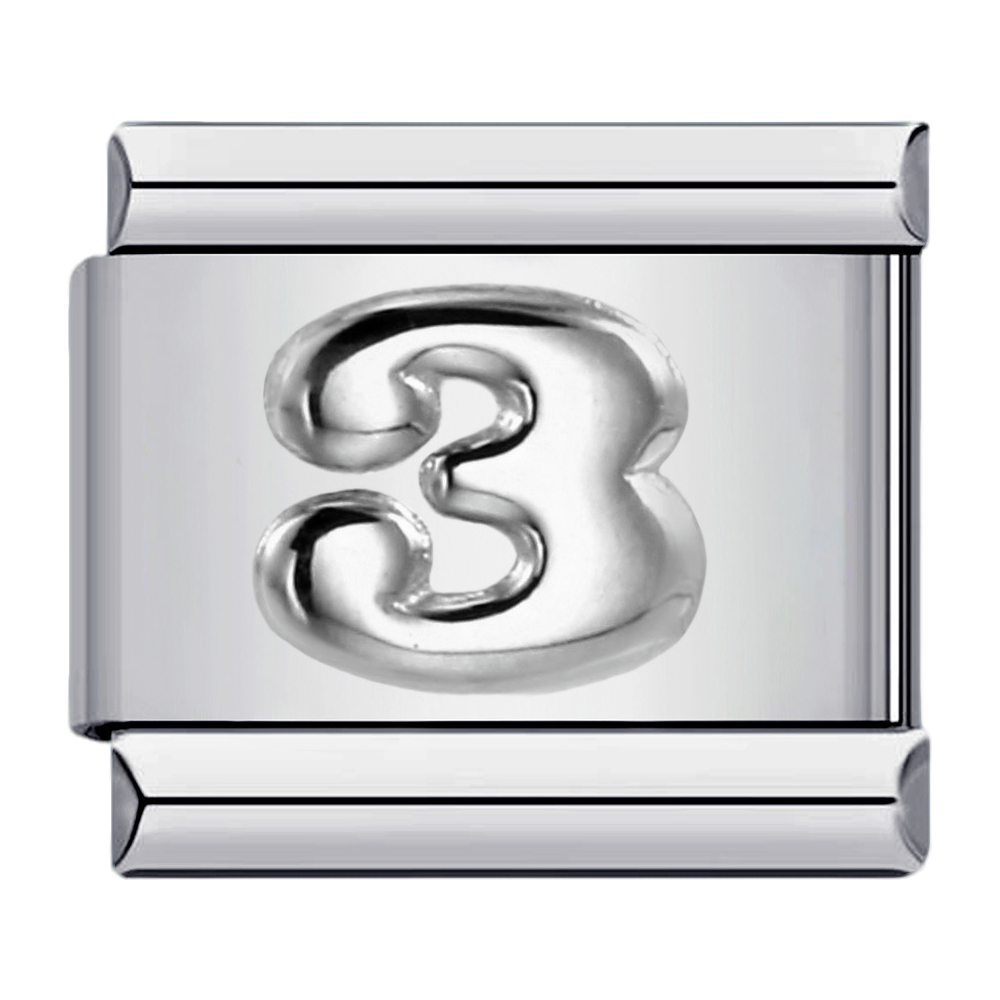 C0362_Number Three.png