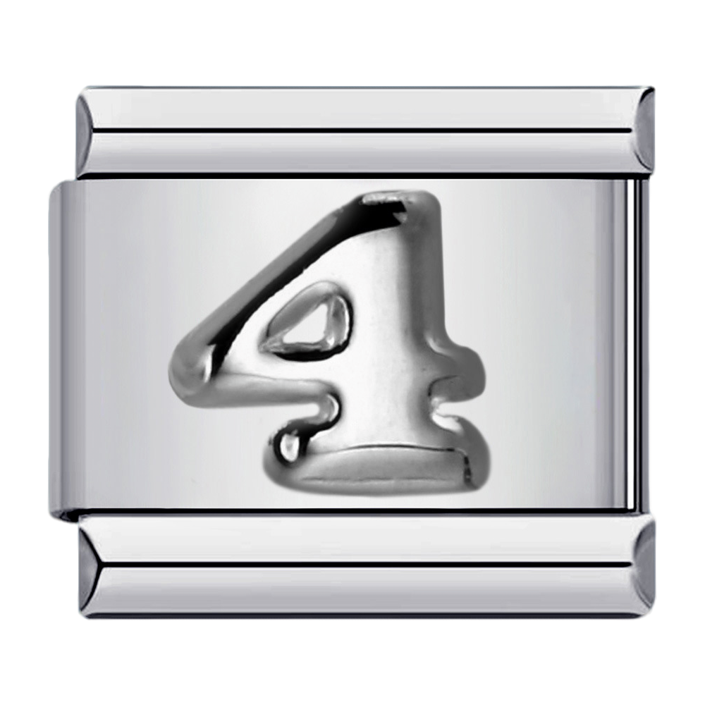 C0363_Number Four.png