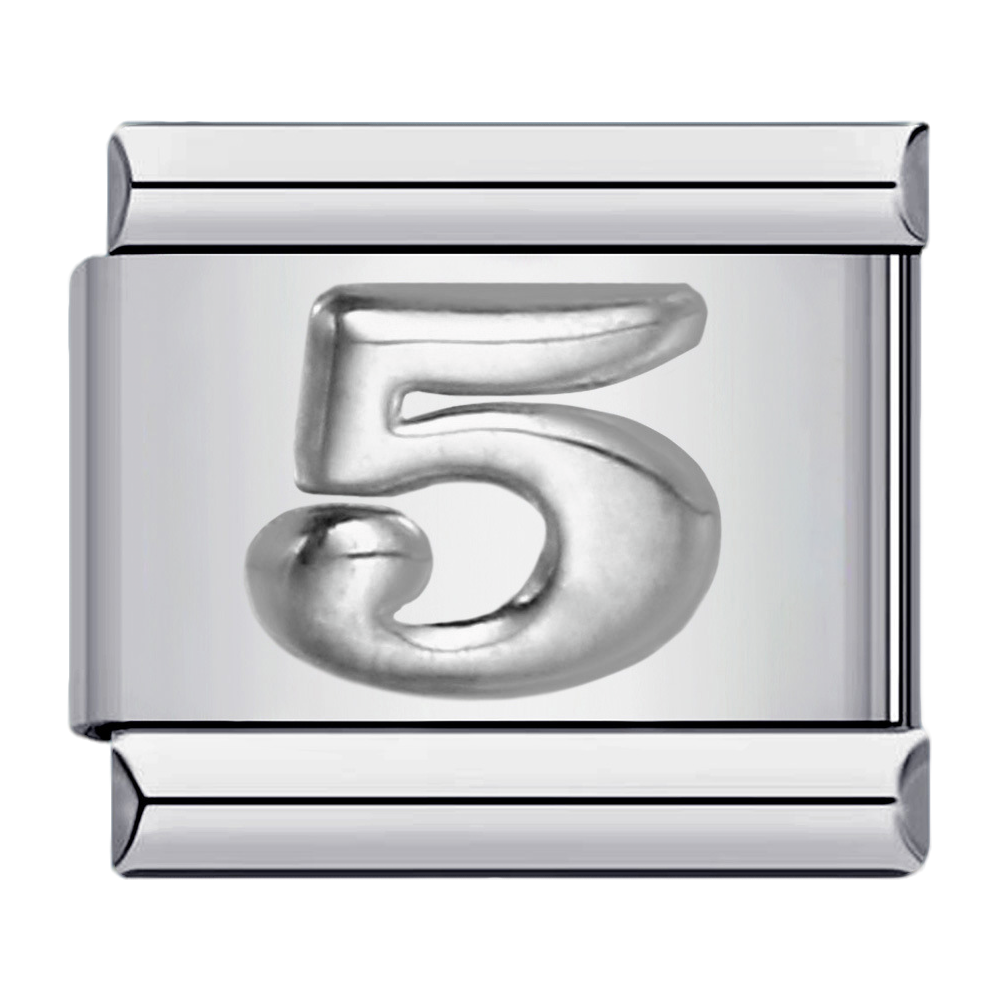 C0364_Number Five.png