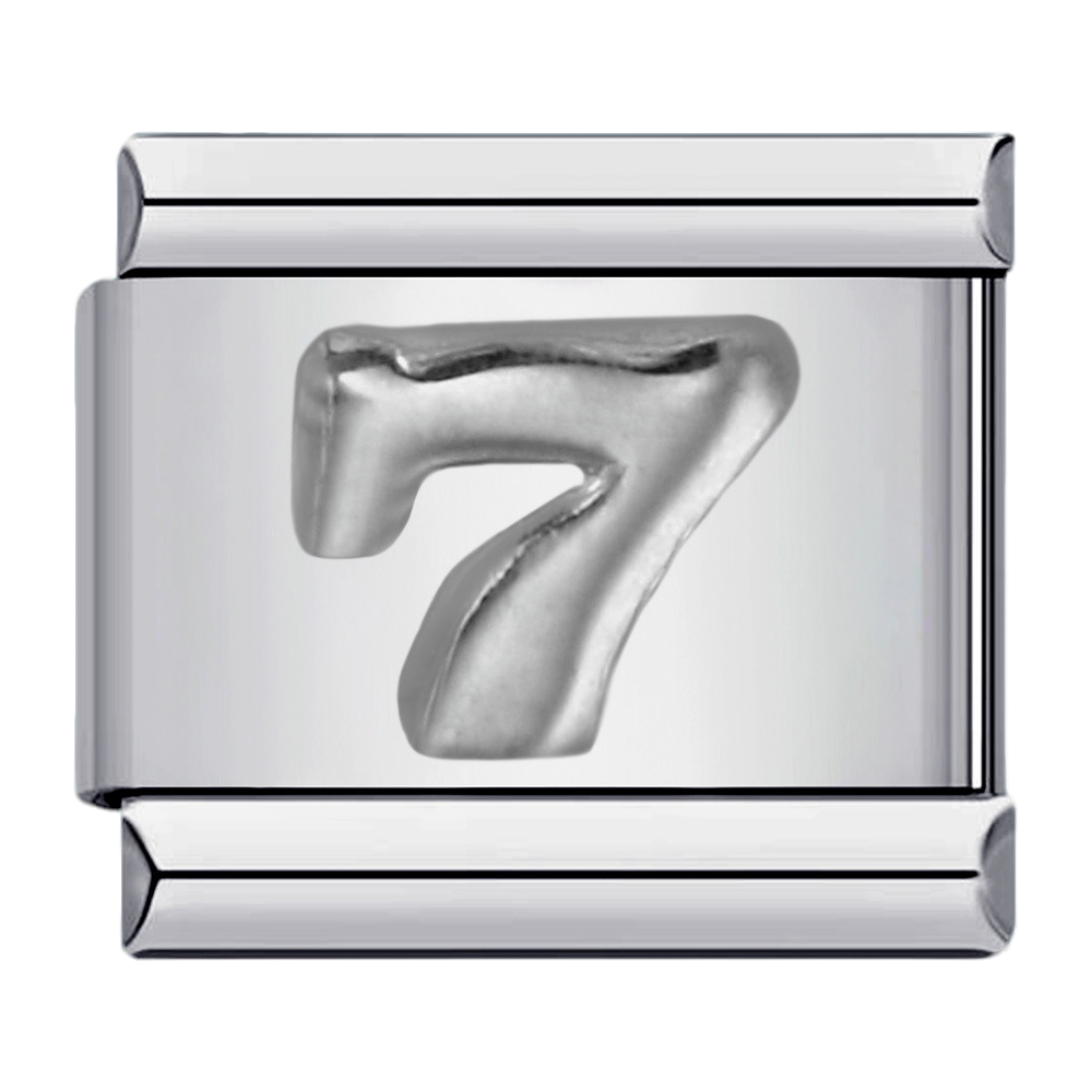 C0366_Number Seven.png