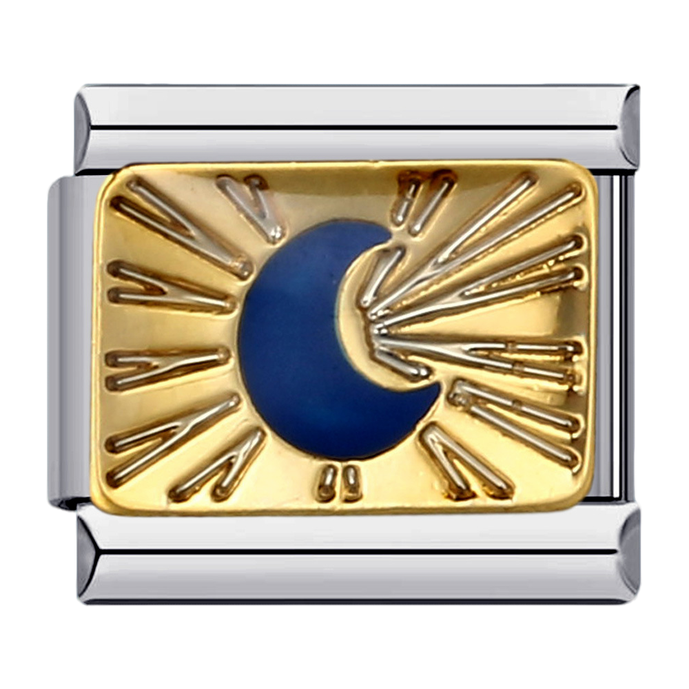 C0370_Crescent Moon with Rays.png