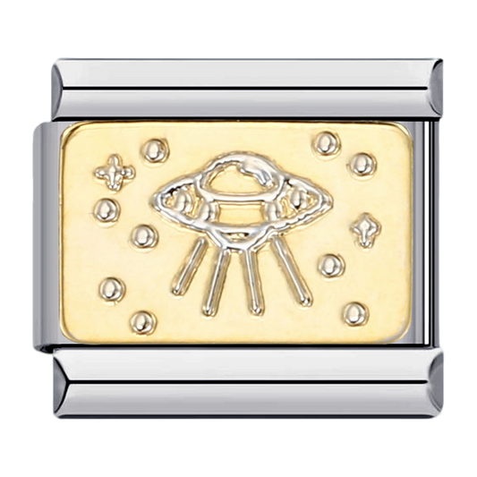 C0372_Flying Saucer.png