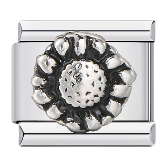 C0373_Sunflower Charm.png