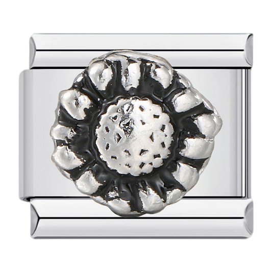 C0373_Sunflower Charm.png