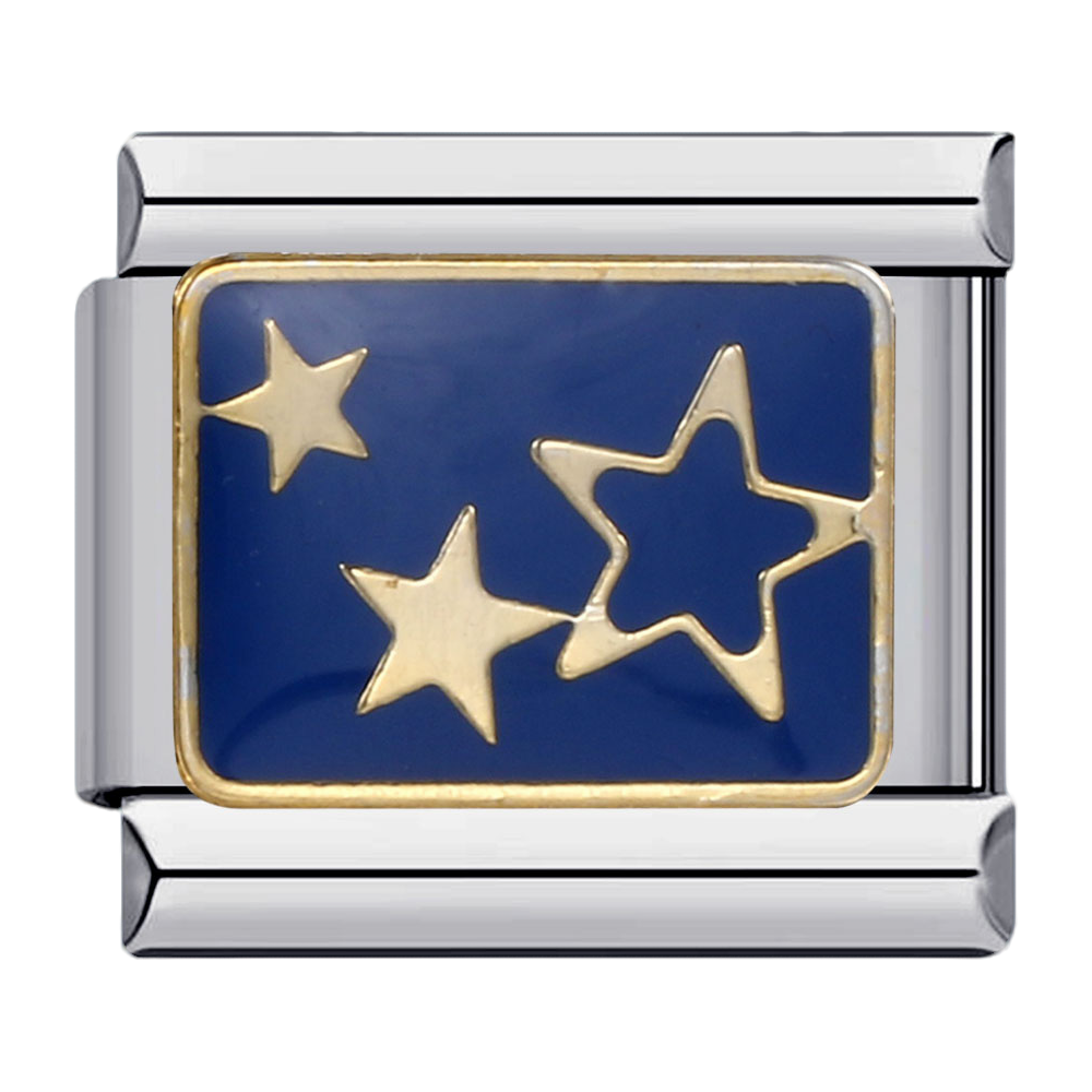 C0374_Stars Charm.png