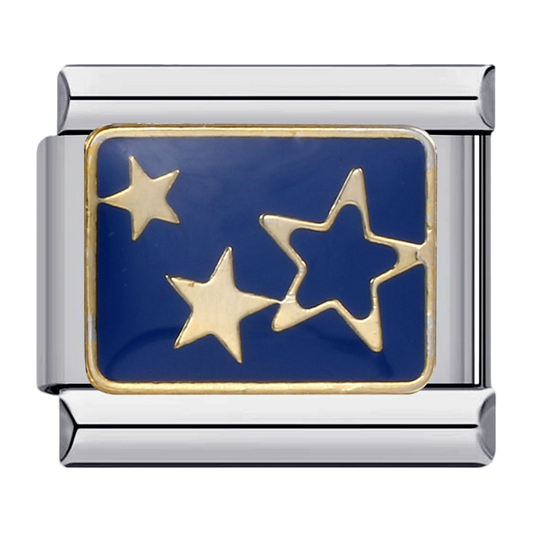 C0374_Stars Charm.png