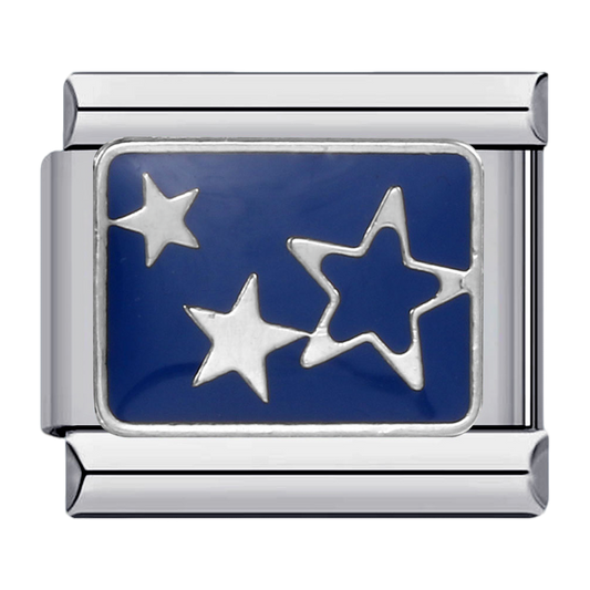 C0375_Stars Charm.png