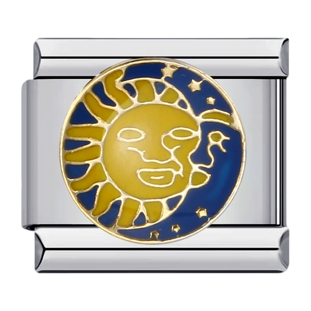 C0376_Sun and Moon.png