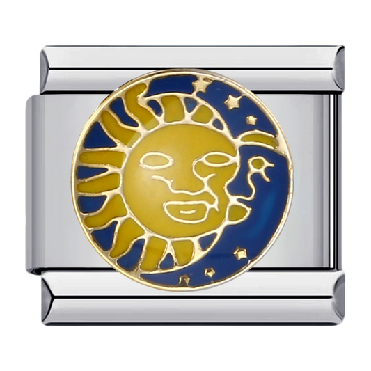 C0376_Sun and Moon.png
