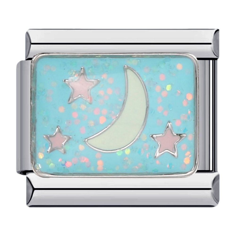 C0378_Moon and Stars.png