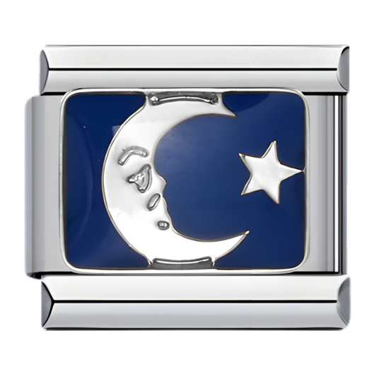 C0379_Moon and Star Charm .png