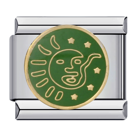 C0380_Sun with Face and Stars.png