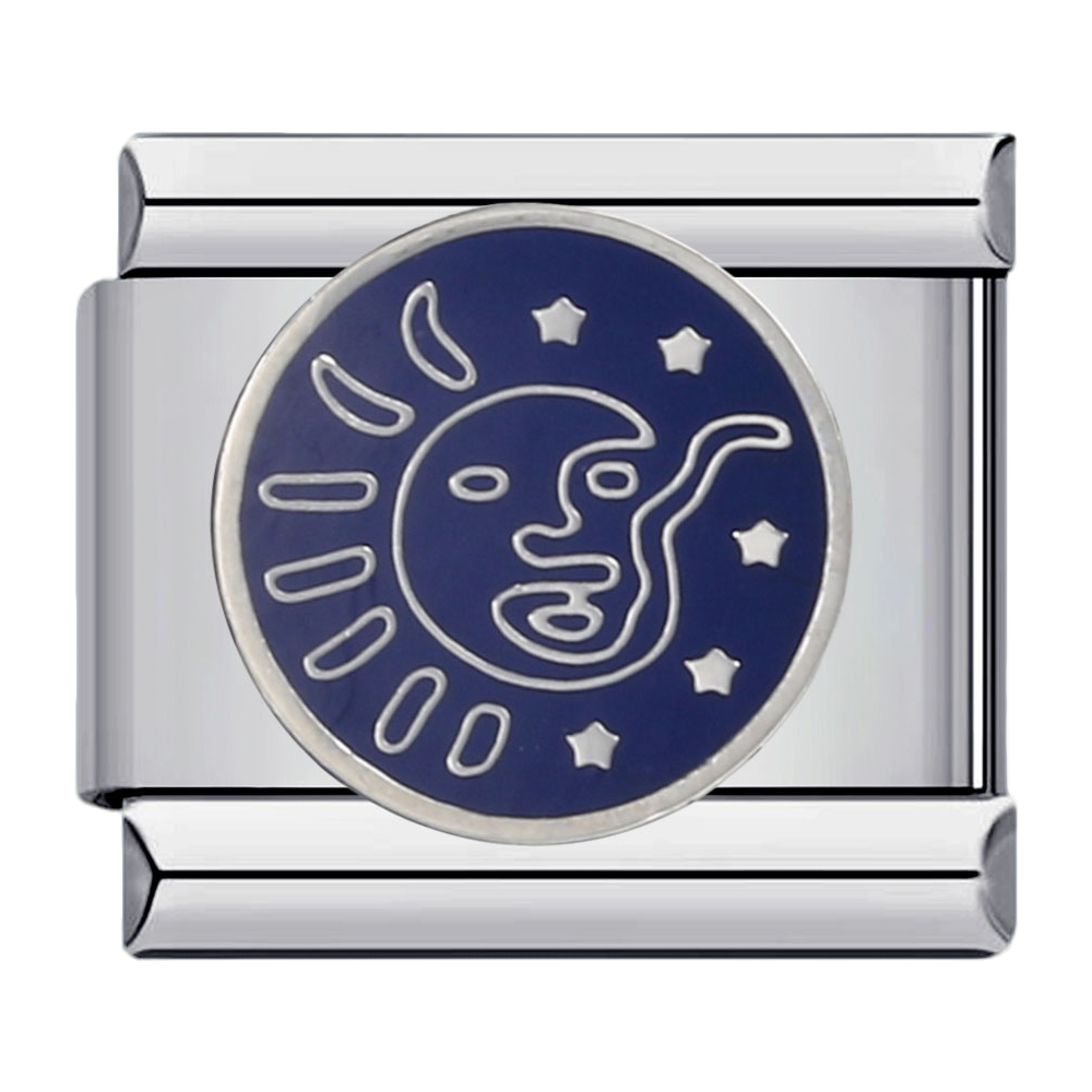 C0381_Sun and Moon with Stars.png