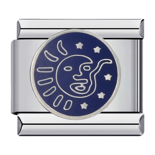 C0381_Sun and Moon with Stars.png