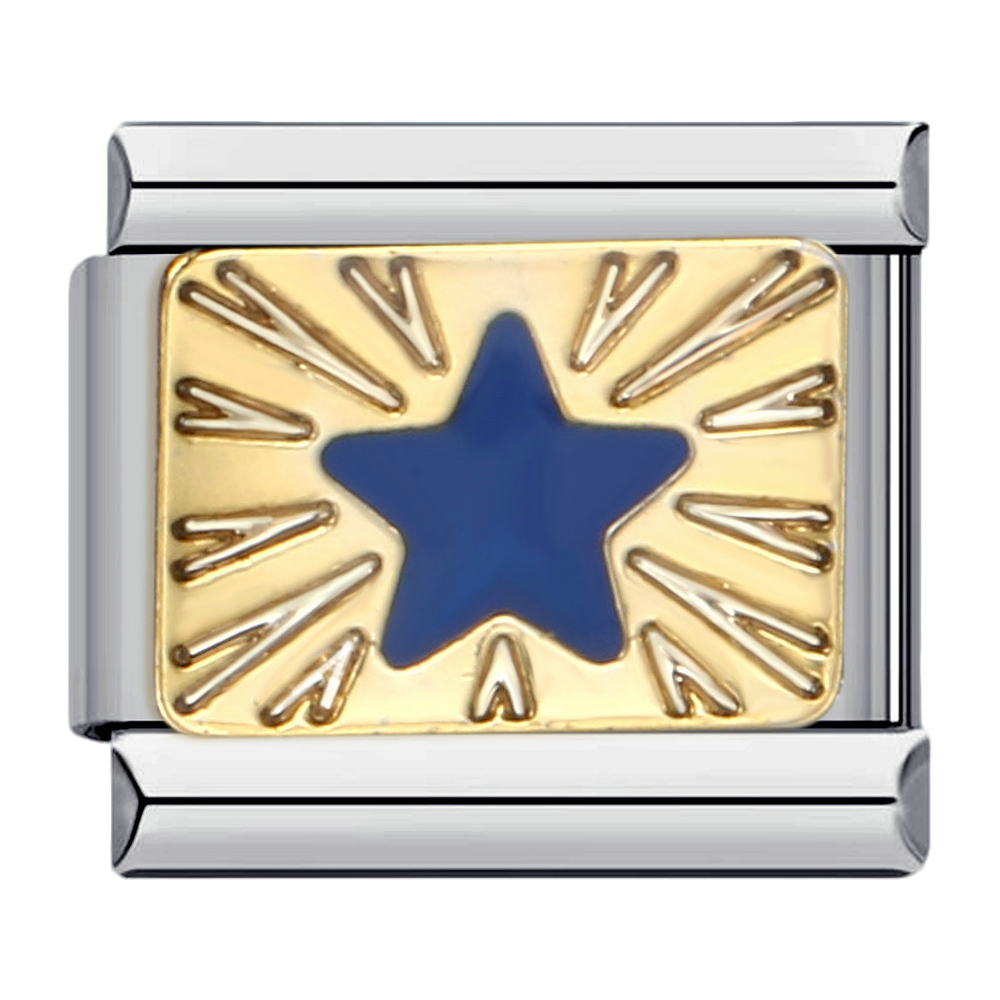 C0382_Blue Star with Rays.png