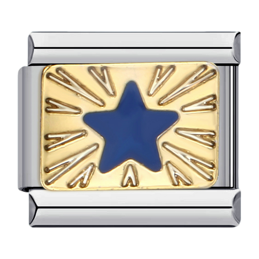 C0382_Blue Star with Rays.png