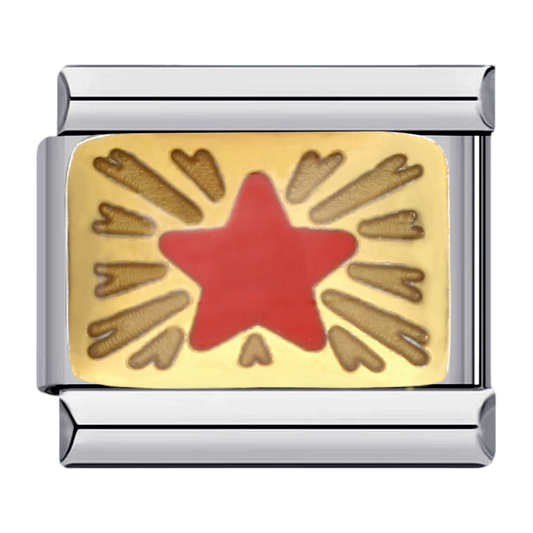 C0383_Red Star with Rays.png