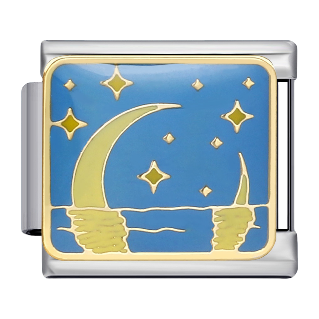 C0385_Crescent Moon and Stars.png