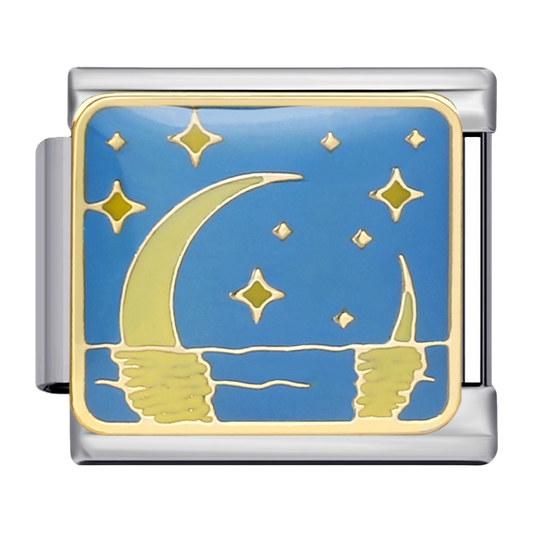 C0385_Crescent Moon and Stars.png
