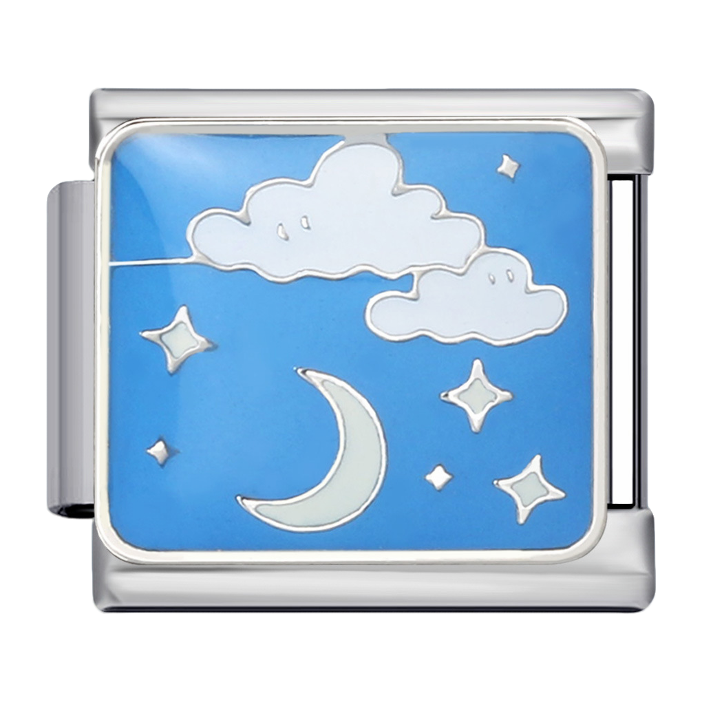 C0386_Clouds Moon Stars.png