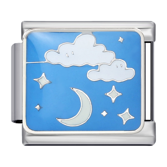 C0386_Clouds Moon Stars.png