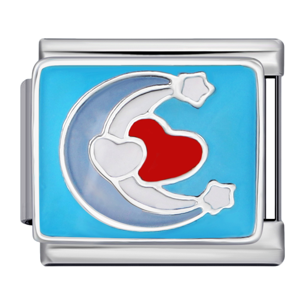 C0387_Moon Heart Stars.png