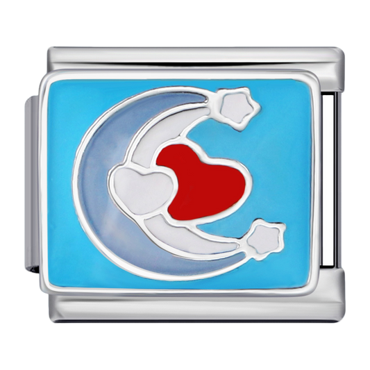 C0387_Moon Heart Stars.png