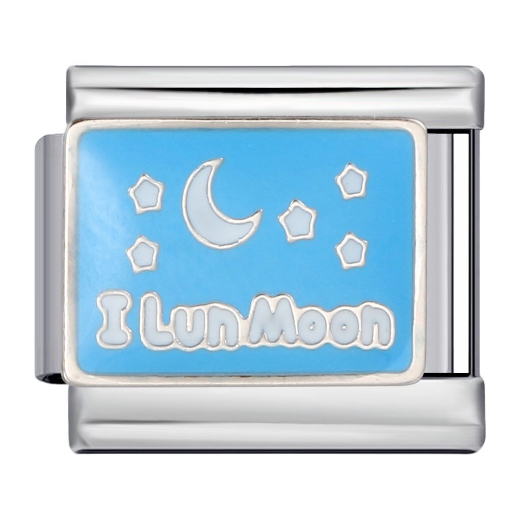 C0388_Moon and Stars.png