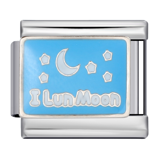 C0388_Moon and Stars.png