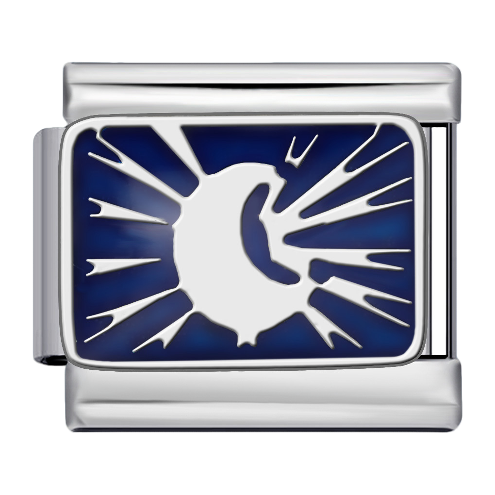 C0390_Roaring Lion.png