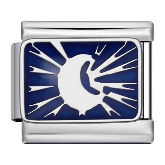 C0390_Roaring Lion.png