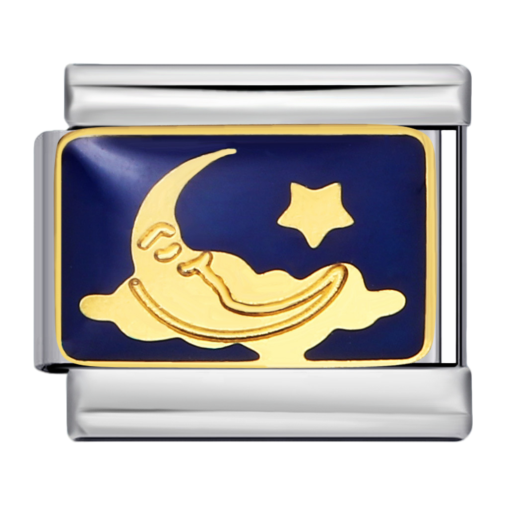 C0391_Sleeping Moon and Star.png