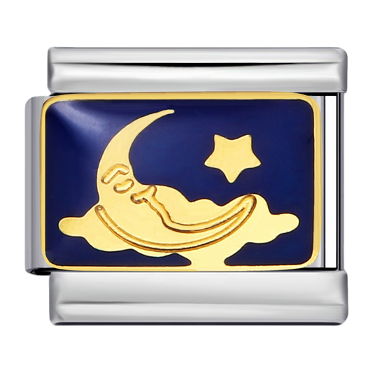 C0391_Sleeping Moon and Star.png