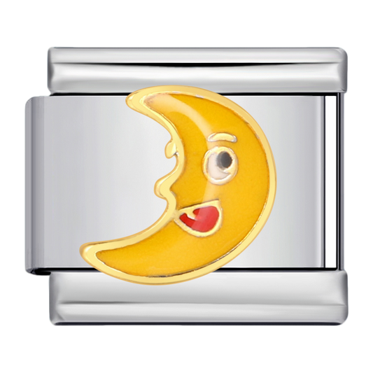 C0392_Smiling Moon.png