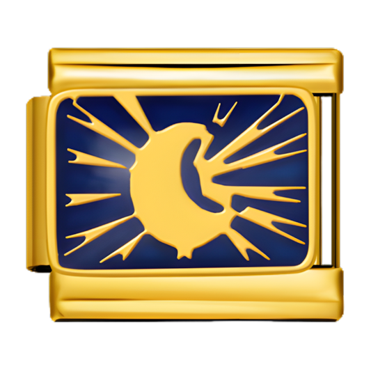 C0393_Sun and Moon Charm .png