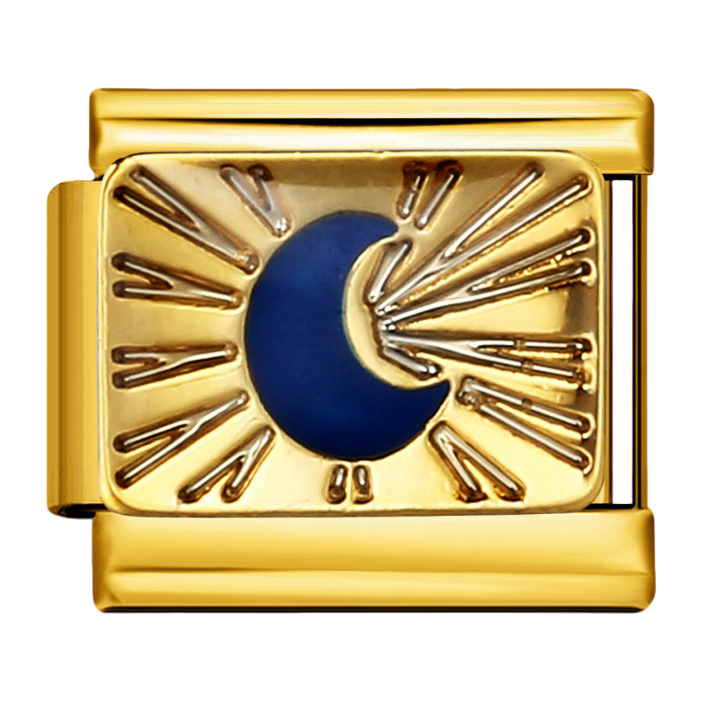 C0394_Blue Moon Charm.png