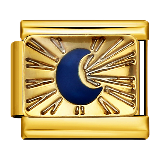 C0394_Blue Moon Charm.png