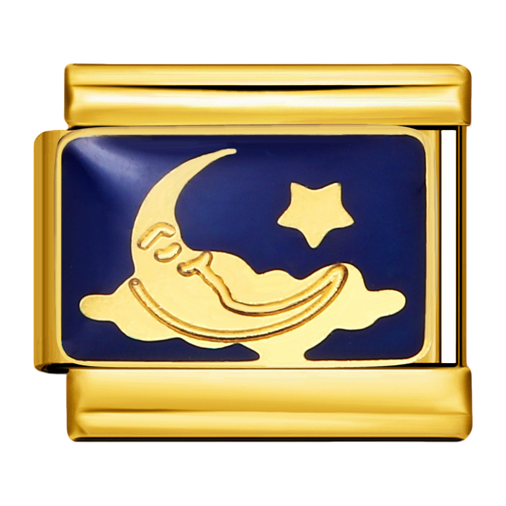 C0395_Sleeping Moon and Star.png