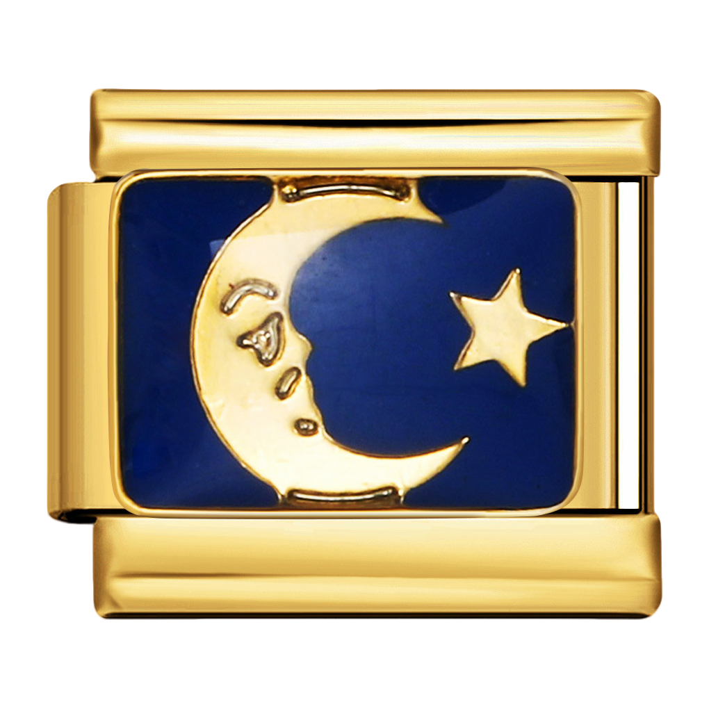 C0396_Moon and Star .png