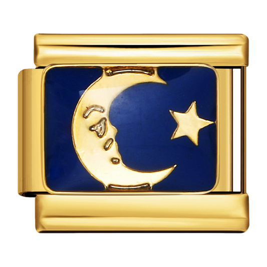 C0396_Moon and Star .png