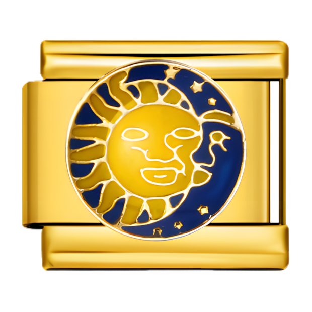 C0397_Sun and Moon Charm.png