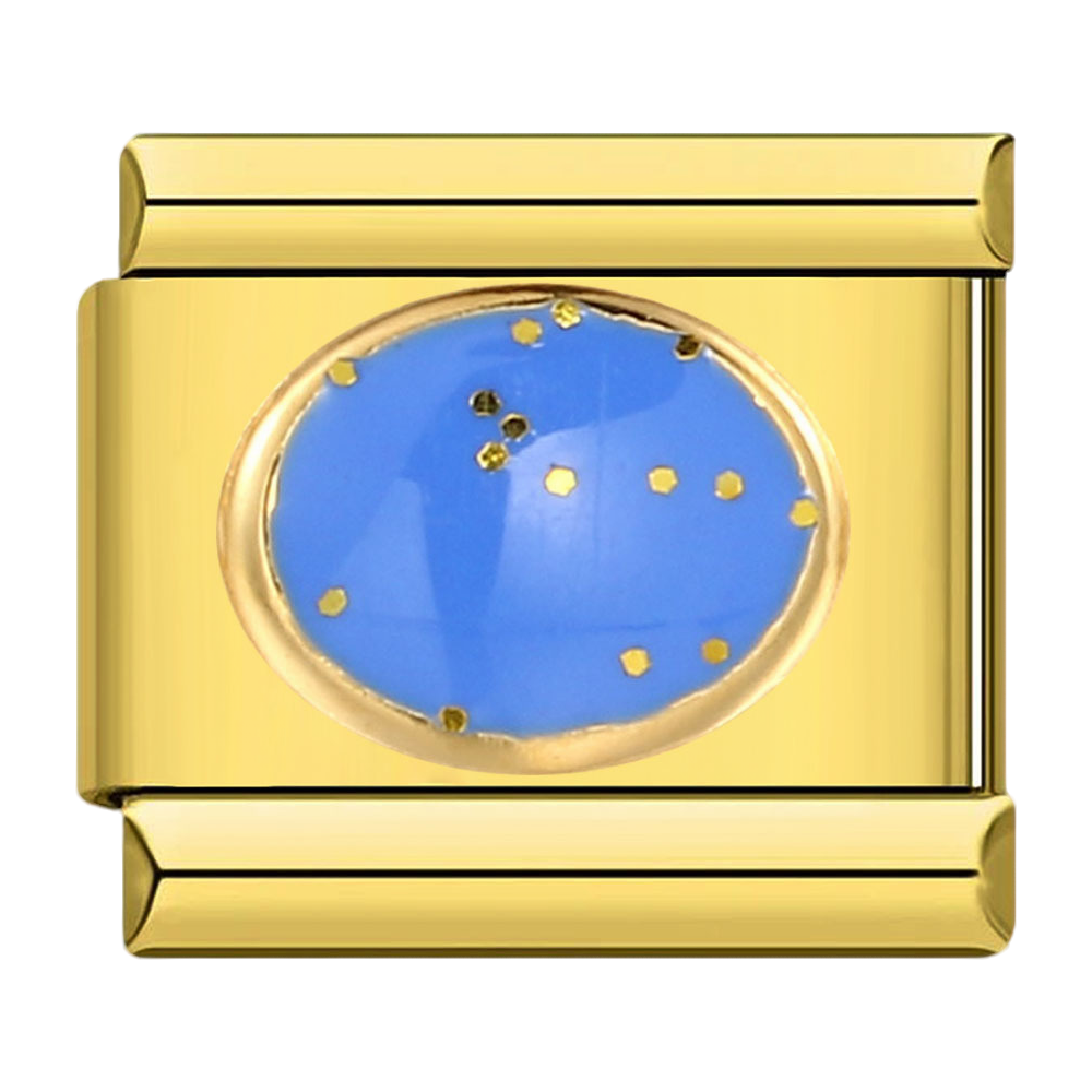 C0400_Star - filled Sky Charm .png