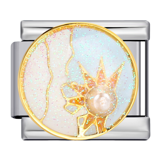 C0401_Sun with Pearl Charm.png